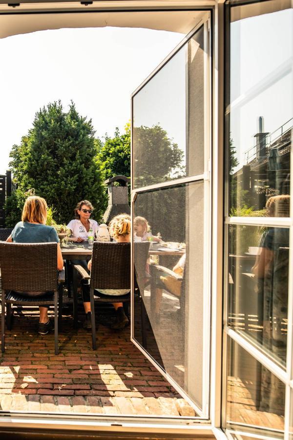M O E R E N H O F Apartment Xanten